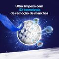 3155811_5