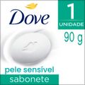 sabonete-barra-dove-pele-sensivel-90g-2.jpg
