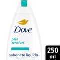 sabonete-liquido-dove-pele-sensivel-250ml-2.jpg