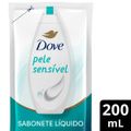 sabonete-liquido-dove-pele-sensivel-200ml-2.jpg