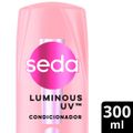 condicionador-seda-luminous-uv-300ml-2.jpg