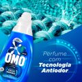 sabao-liquido-omo-ciclo-rapido-acao-antiodor-14l-7.jpg