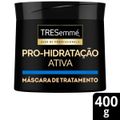 mascara-de-tratamento-tresemme-pro-hidratacao-ativa-400gr-2.jpg