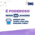 lava-roupas-liquido-lavanda-omo-galao-3-l-6.jpg