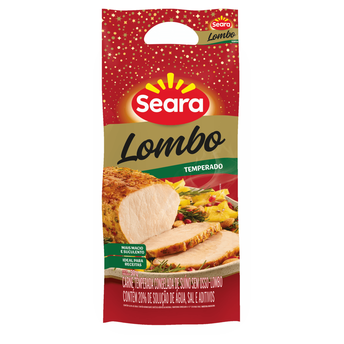 7894904007295_99_1_1200_72_SRGB