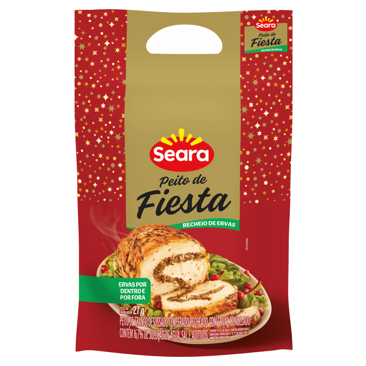 7894904263301_99_1_1200_72_SRGB