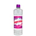 removedor-suprema-flora-500ml-1.jpg