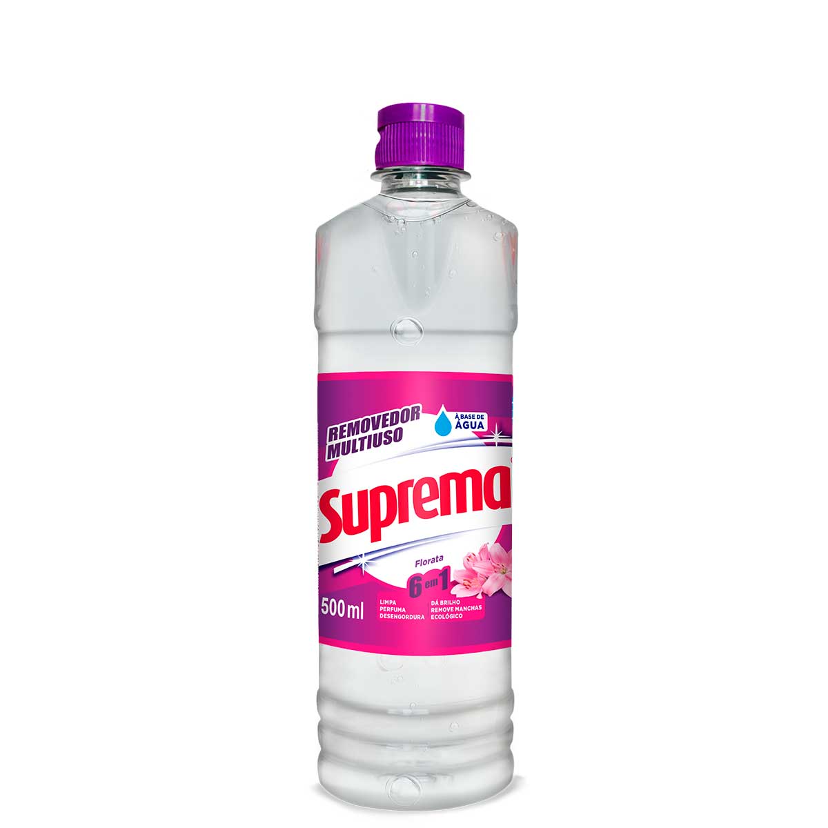 removedor-suprema-flora-500ml-1.jpg