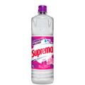 removedor-suprema-flora-1l-1.jpg