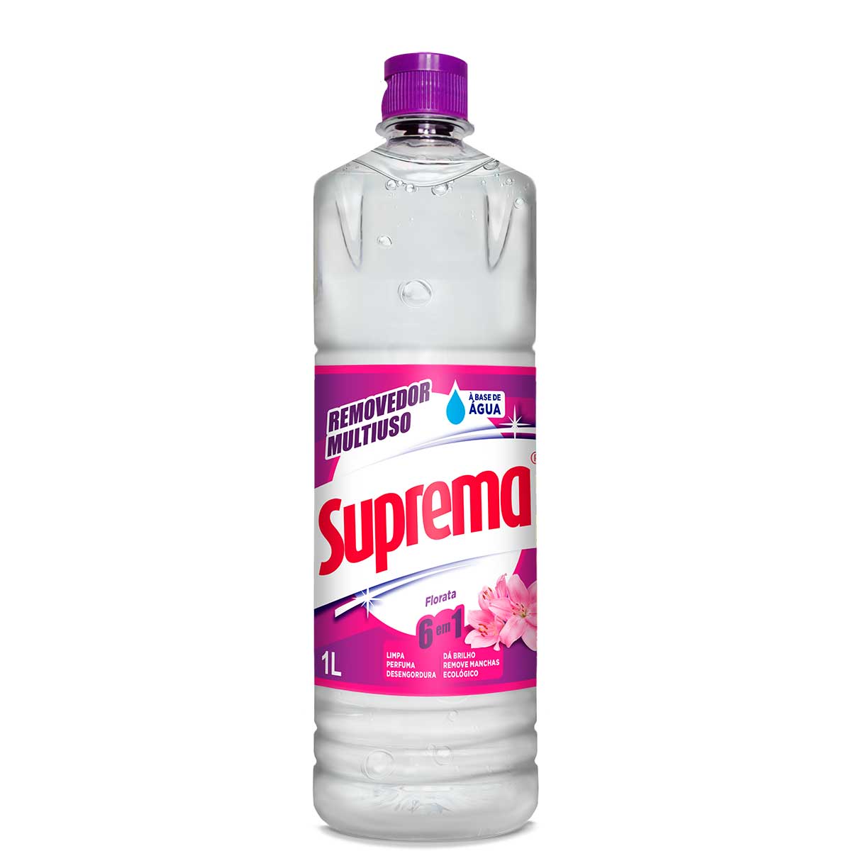 removedor-suprema-flora-1l-1.jpg