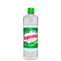 removedor-suprema-verbena-500ml-1.jpg