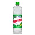removedor-suprema-verbena-1l-1.jpg