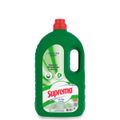 lava-roupa-liq-suprema-ultra-acao-ver-5l-1.jpg