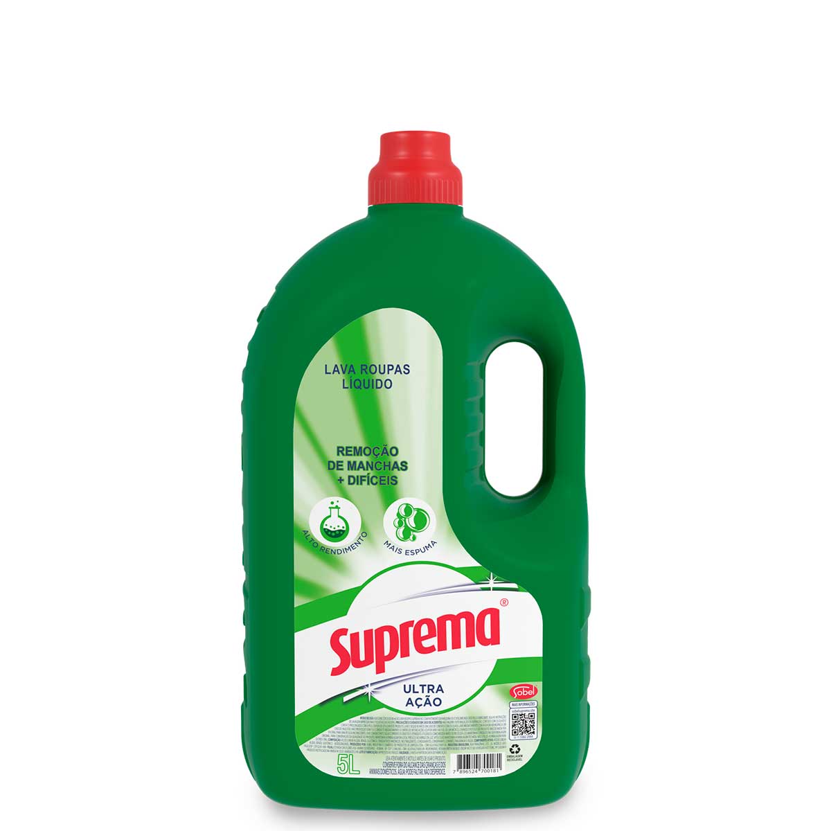 lava-roupa-liq-suprema-ultra-acao-ver-5l-1.jpg