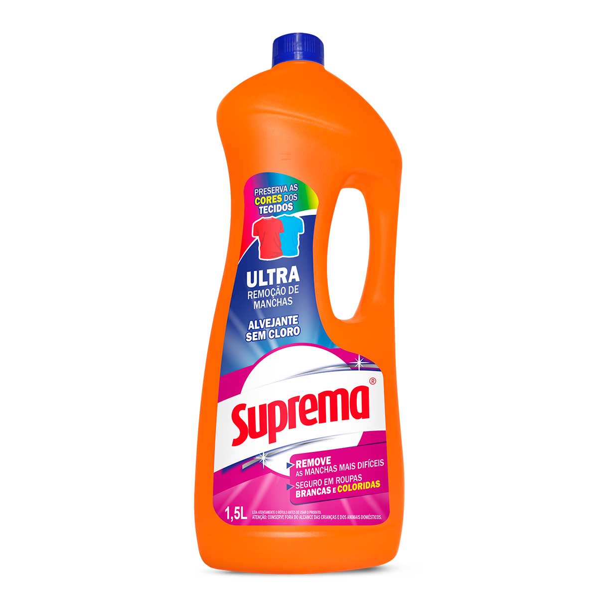 alvejante-sem-cloro-suprema-1500ml-1.jpg