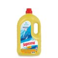 detergente-liquido-neutro-suprema-5l-1.jpg
