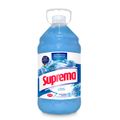 amac-suprema-alegres-encantos-5l-1.jpg