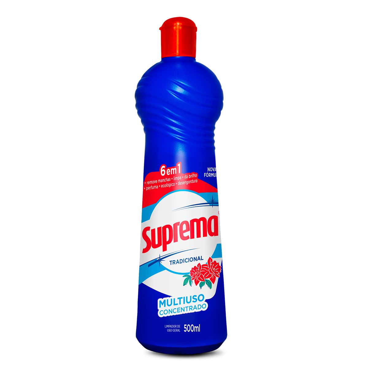 limp-m-uso-trad-suprema-500ml-1.jpg