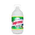 desinf-suprema-eucalipto-5l-1.jpg