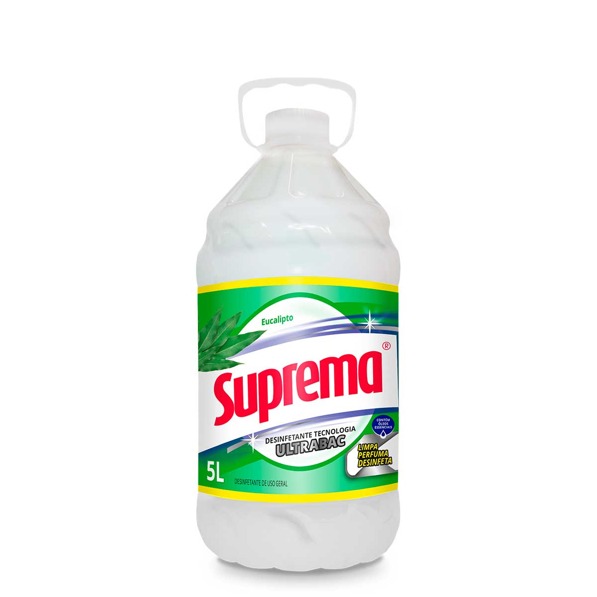 desinf-suprema-eucalipto-5l-1.jpg