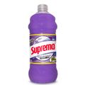 desinf-suprema-lavanda-2l-1.jpg