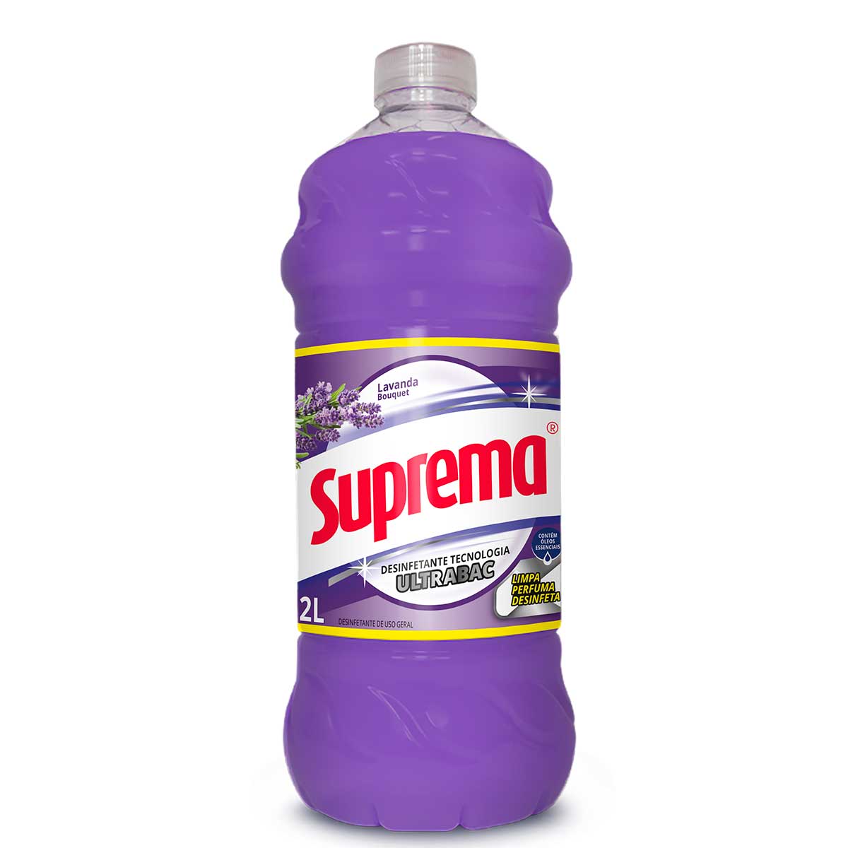 desinf-suprema-lavanda-2l-1.jpg