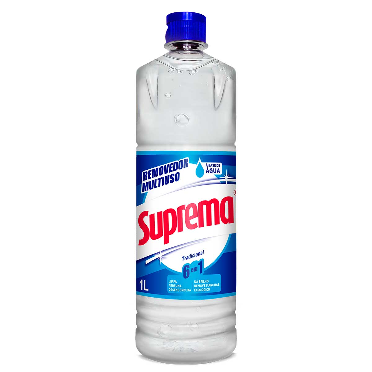 removedor-suprema-sintetico-1l-1.jpg
