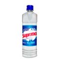 removedor-suprema-sintetico-500ml-1.jpg