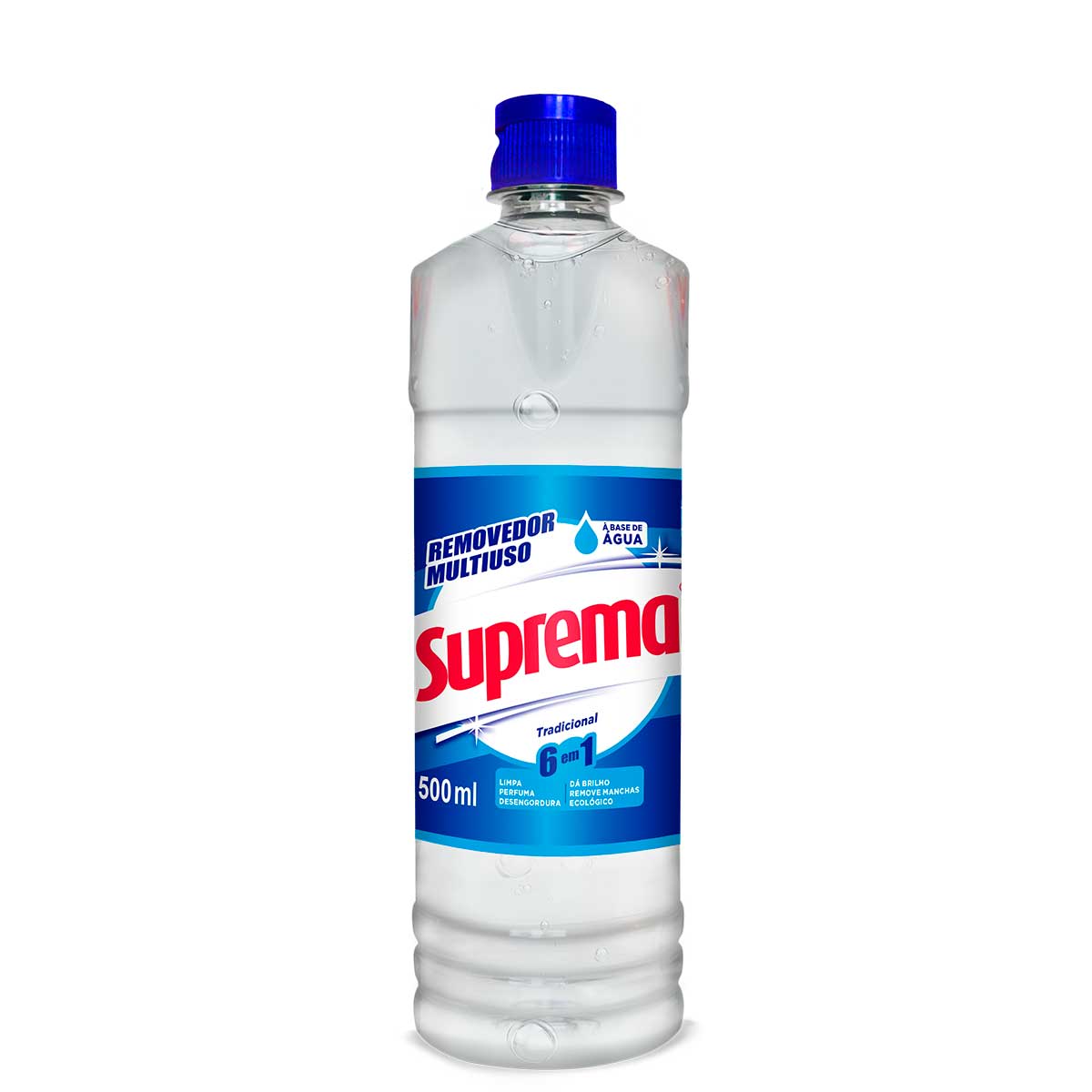 removedor-suprema-sintetico-500ml-1.jpg