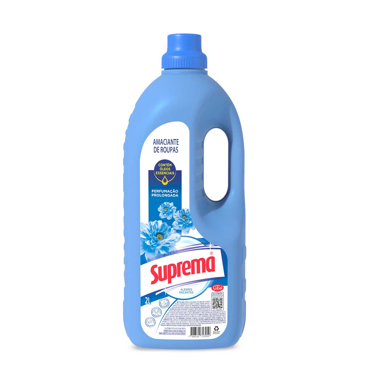 amac-suprema-azul-aleg-encan-2l-1.jpg