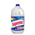 agua-sanitaria-suprema-5l-ppp-1.jpg