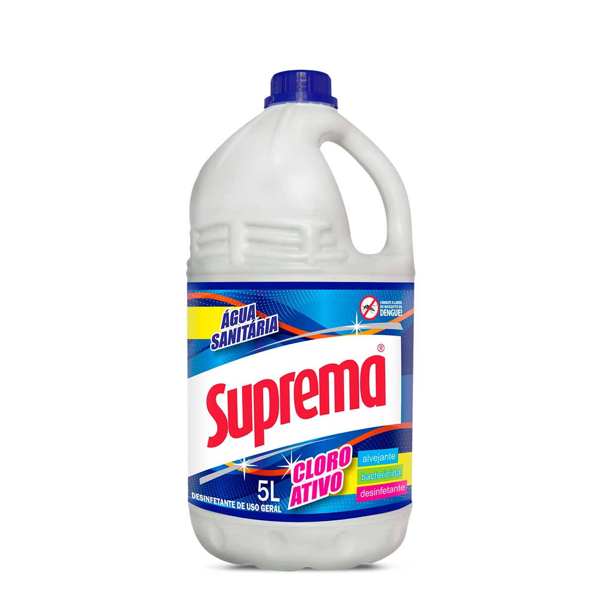 agua-sanitaria-suprema-5l-ppp-1.jpg