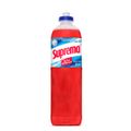 deterg-liq-maca-sobel-500ml-1.jpg