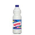 agua-sanitaria-suprema-1l-ppp-1.jpg