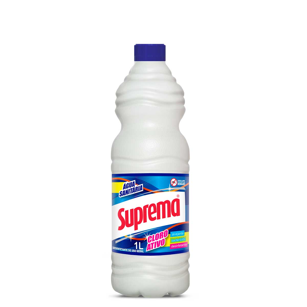 agua-sanitaria-suprema-1l-ppp-1.jpg