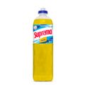 deterg-liq-neutro-sobel-500ml-1.jpg