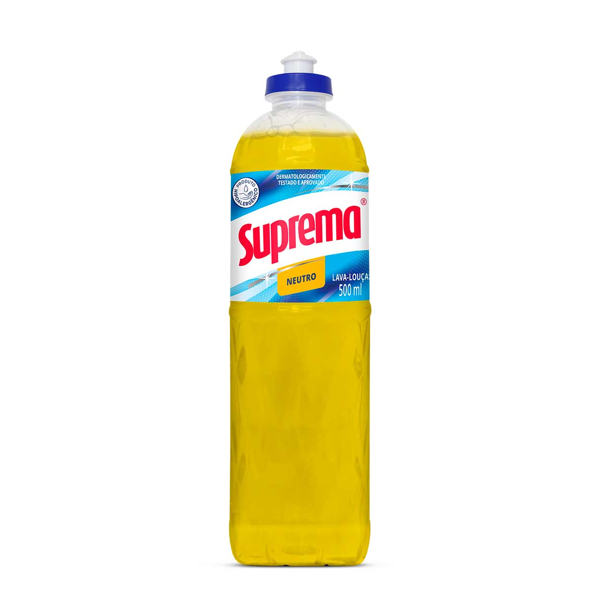 deterg-liq-neutro-sobel-500ml-1.jpg
