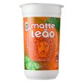 cha-mate-com-limao-matte-leao-300-ml-1.jpg