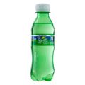 sprite-limao-sem-acucar-pet-200-ml-1.jpg