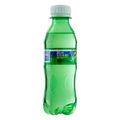 sprite-limao-sem-acucar-pet-200-ml-2.jpg
