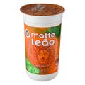 cha-mate-com-limao-matte-leao-300-ml-3.jpg