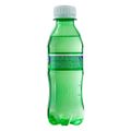 sprite-limao-sem-acucar-pet-200-ml-3.jpg