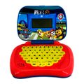 laptop-infantil-paw-patrol-candide-8-atividades-1915-1.jpg