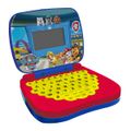 laptop-infantil-paw-patrol-candide-8-atividades-1915-2.jpg