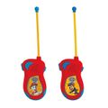 walkie-talkie-infantil-paw-patrol-candide-1.jpg