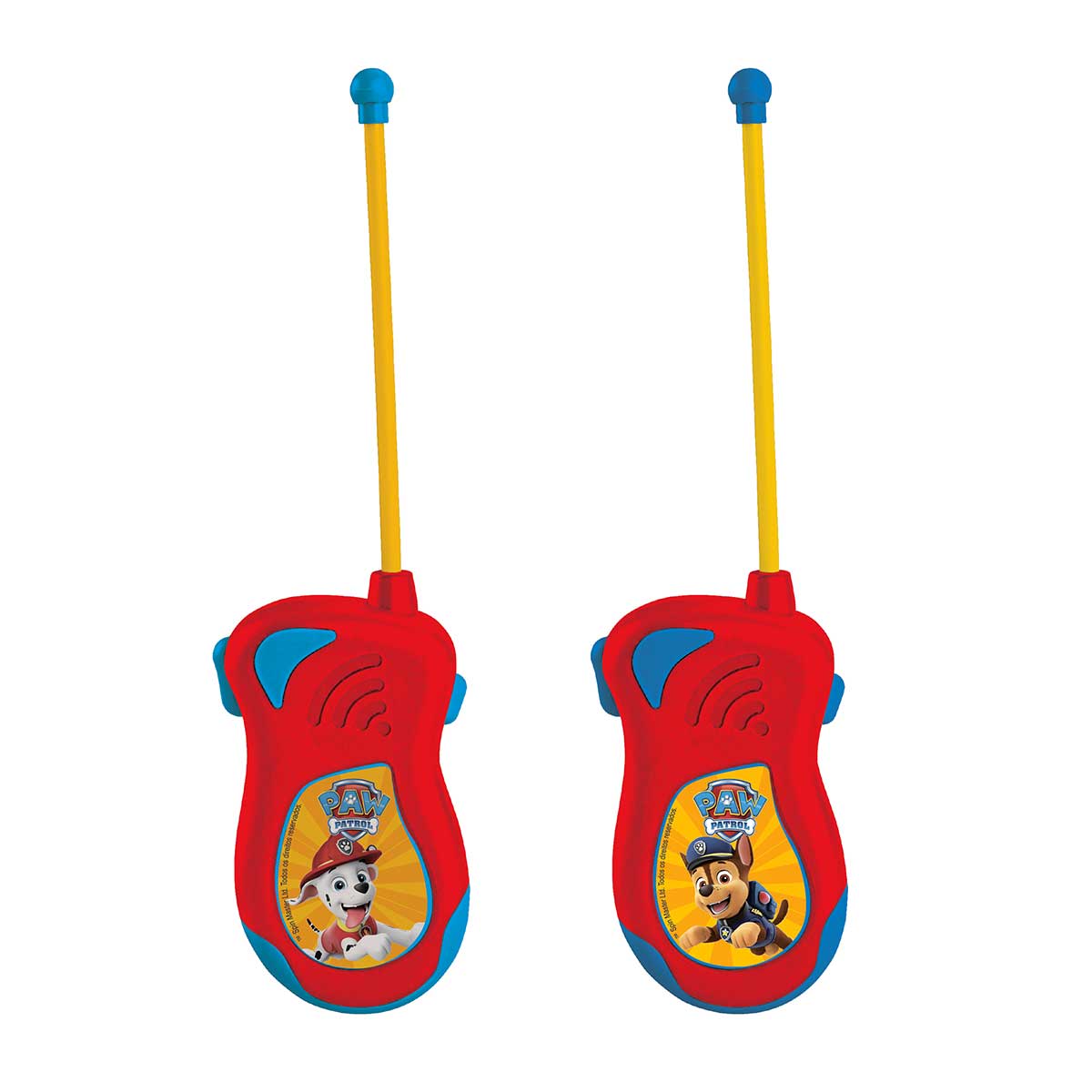 walkie-talkie-infantil-paw-patrol-candide-1.jpg