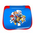 laptop-infantil-paw-patrol-candide-8-atividades-1915-3.jpg