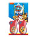 walkie-talkie-infantil-paw-patrol-candide-2.jpg