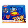 laptop-infantil-paw-patrol-candide-8-atividades-1915-4.jpg