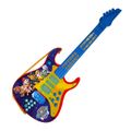 guitarra-infantil-paw-patrol-candide-1.jpg